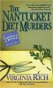 [Eugenia Potter 03] • The Nantucket Diet Murders